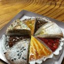 메종드블랑제 이미지