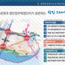 11650-17-17-4 이미지