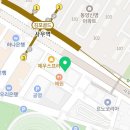 보보스헤어라인