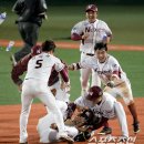 이택근 카카오 검색결과