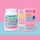 로바니코 이미지