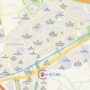 게이트맨 부영홈CQ 네이버블로그