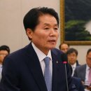 야동축산 이미지