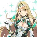 어! 당구장 이미지