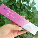 [브라이트닝크림 추천] 1.618 트라넥삼산크림 판테놀크림으로 완성하는 아침저녁 스킨케어 루틴!