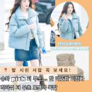 J-015 | 락피쉬웨더웨어 퍼 부츠 슈화 공항 패션 pick 포근미 폭발! 겨울 데일리룩 침투력 100% 발 따뜻함...