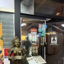 봄베이인도요리전문점 | 세종 새롬동 인도요리 맛집, 봄베이브로이 방문 후기