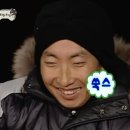 옴서감서 이미지
