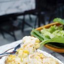 왕창싼회수산