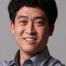 (주)대명환경산업 - 3662 | (주)대명환경산업