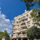 고대미농장 | [2025 스페인] 바르셀로나_Top 50 피자 맛집 / 사그라다 파밀리아 타워 올라가기