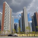 송도장승백이공인중개사사무소 이미지