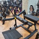 문스타휘트니스 황산점 이미지