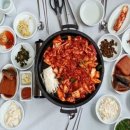 녹두회관 이미지