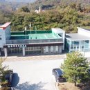 광혜원보건지소 이미지