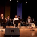 민족음악콘서트 이미지