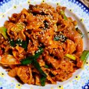 제육대가 이미지