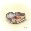 한켤레