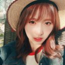 로즈브리즈 이미지