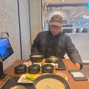 코스모스호텔 | [가족 대만 여행 1일차] 코스모스호텔 4인 룸 후기