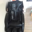휴테크 루씨르 안마의자 구매후기 [ HUTECH LUCIR Massage Chair ] - 의정부 직영점