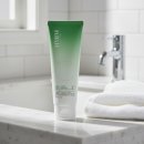 크린독 | 봄철 피부관리 비상! 미세먼지 꽃가루 차단하는 약산성 폼클렌징 힐미릴미 시카로바이 사용법