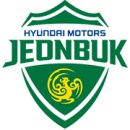 리웨어스 이미지