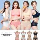 여성크로커다일 앞 보도 | 크로커다일 레이스 감탄브라팬티 4세트(CD059) 후기, 꾸준히 착용하며 느낀 편안함과 아쉬움