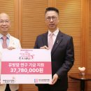 대림성모병원 이미지