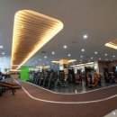 만나휘트니스 이미지