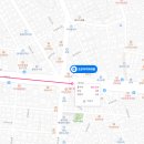 조은이치과의원 이미지