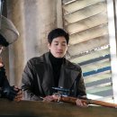 A to Z 엔터테인먼트 이미지