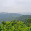 고암성산대로 | 왕령지맥 제1구간 천왕산 분기점에서 구지농공단지까지 산행후기