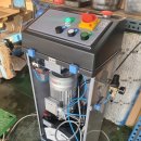 일급카크리닉 이미지