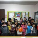 광민약국 이미지