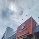 티스테이션(양곡점) 이미지