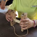 연당초등학교 이미지