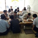 어림지(이동점) 이미지