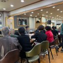 산동장안식당 이미지