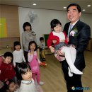 시립에스케이테크노파크어린이집 이미지