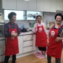 읍내2리 경로당 이미지