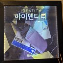 대구 동성로 방탈출 카페 룸즈에이 &#39;아이덴티티&#39; 내돈내산 후기