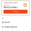 화사막창