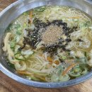 축현초등학교 | [인천 옥련동 국수맛집]할머니손맛 ’맛집국수' 내돈내산 주차정보 후기