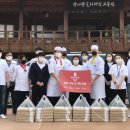 39도시락 영주신문