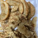 25시반점 수곡점 이미지