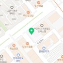 양우행복공인중개사사무소 이미지