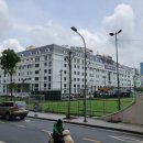 경남아파트C 이미지