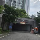 청년정육점 - 청주시 흥덕구 증안로 26-1 | 천안 성성동정육점 청년미트에서 이유식 소고기 산 후기
