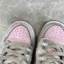 이화 세탁소 이미지